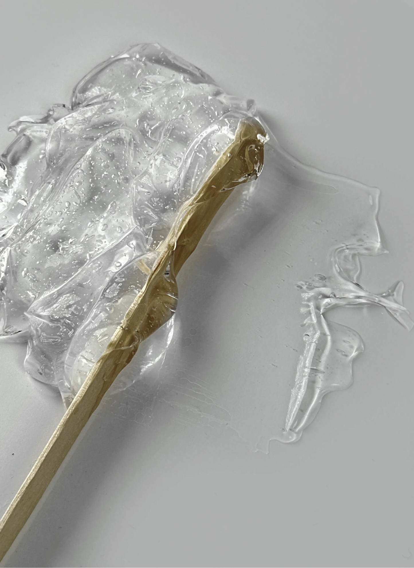 Gel Ultrasonique LumiSkin – 1 L