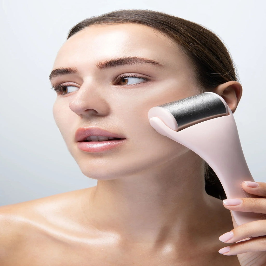 175901862368d87e7f71d0d6067374