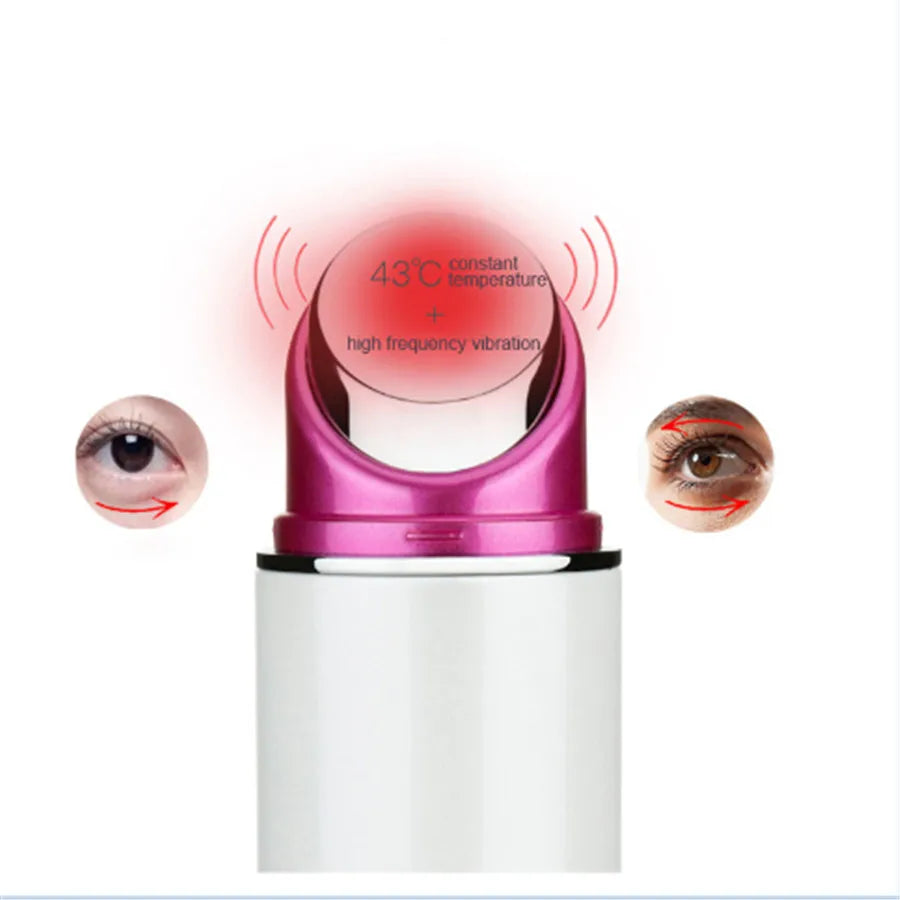 HTB1h6UdXGSs3KVjSZPiq6AsiVXaE