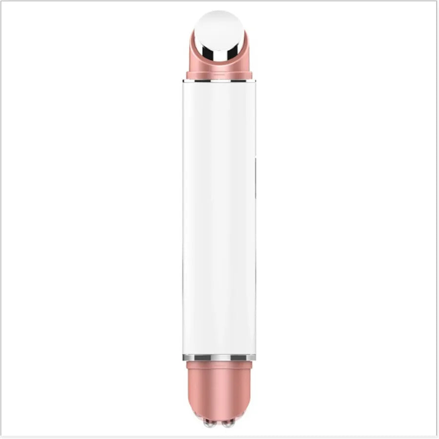 HTB1j5saXRKw3KVjSZFOq6yrDVXa8