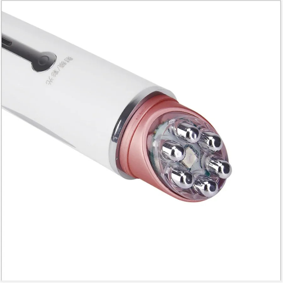 HTB1mjv7XUGF3KVjSZFvq6z_nXXa1