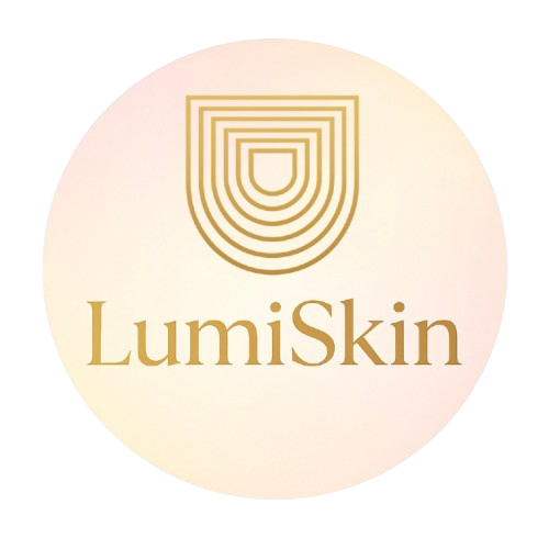Lumiskin