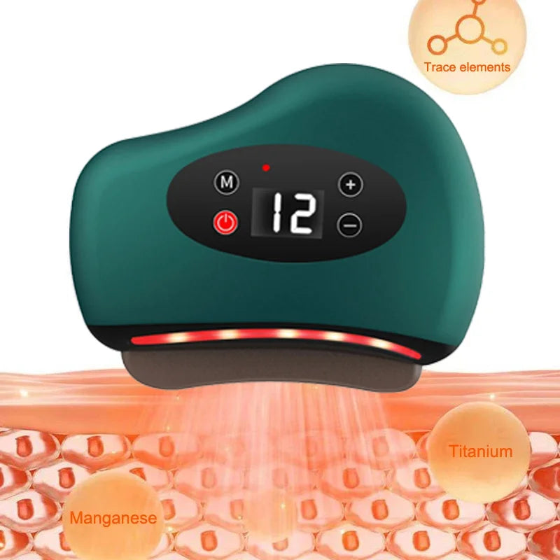 S4bab9f0b522249daa084468e3eb30fa20