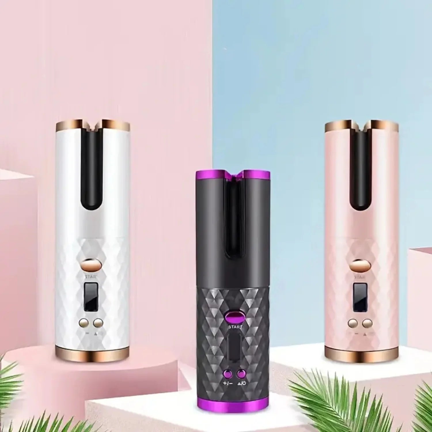 S9301545f8be242c98fa6ded741fa0f81x