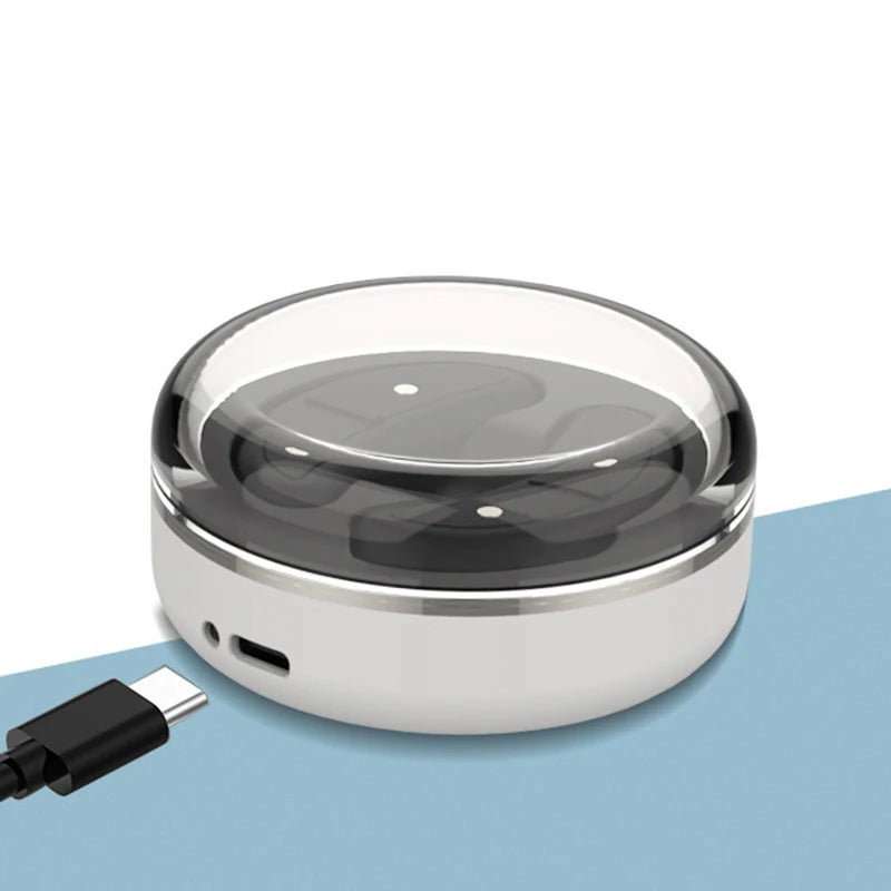 Sd1091c3e49d647e4987a760378846955k