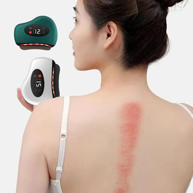 Sd7de2527629349aeaf44fc0613a9373bB